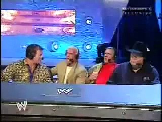 WWE Goldberg vs Randy Orton Full Match HQ-Video