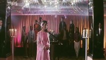 Bahut Pyar Karte Hain (Full Song) - Saajan