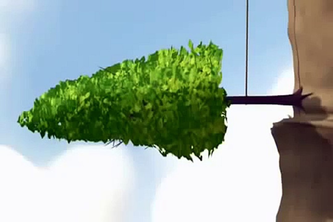 Kurzfilm Kiwi   funny short film