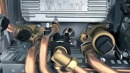 MAMAK BAYMAK KOMBİ SERV. 0312-279-15-16