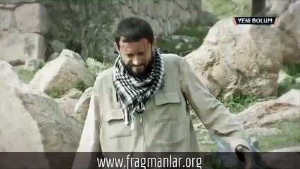 MAMAK ALARKO KOMBİ SERV. 0312-279-15-16