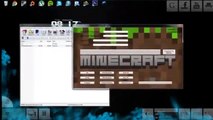 Minecraft 1.7.5 Force Op Hack | Pirater Updated FREE Download [21_06_2015]