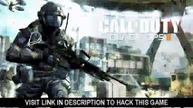 Call Of Duty Black Ops 2 Hack, Aimbot, Wall hack, Prestige Hack | Pirater Updated FREE Download [21_06_2015]