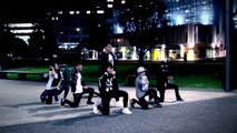 Kpop World Festival NZ 2015 | Performance Entry | I Need You   BTS | Cover by ACE Crew