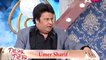 How Kapil Sharma Do Comedy Nights with Kapil Umer Shareef