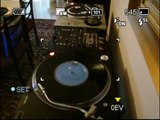 90's Eurodance Mix Vinyl No 65