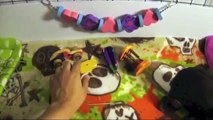 Chew Toys for Guinea Pigs and Small Pets