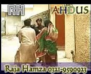 Applied for very funny hahaha