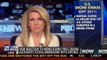 Barack Obama Illegally Assassinating US Citizens & is Worse Than Bush Admits Liberal Kirsten Powers