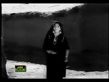 ZUBAIDA KHANUM -  - DILA THEHR JA YAAR DA NAZARA - MUKHRA - REMIX