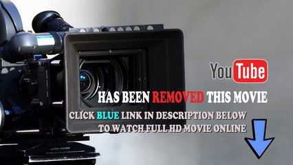 The Lion King (1994)