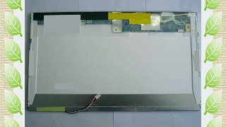 ACER ASPIRE 5517-5997 LAPTOP LCD SCREEN 15.6 WXGA HD CCFL SINGLE (SUBSTITUTE REPLACEMENT LCD