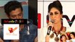 Kareena Kapoor Is Missing Hrithik Roshan After Rejecting Shuddhi 2015