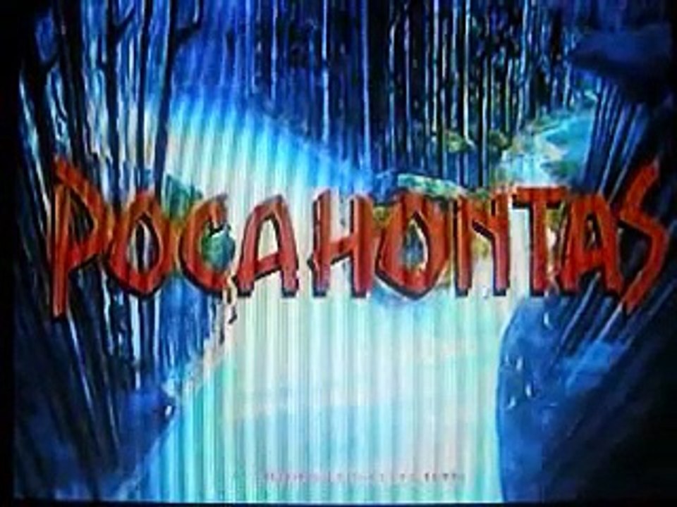 Opening To The Lion King(Canadian Copy) VHS(1995)