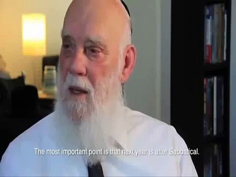 TORAH CODES SHOCKING EVIDENCE about Obama and 'asteroid' for 2015 2016!!!