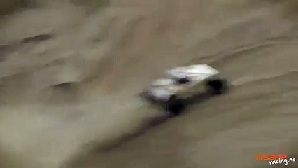 MAMAK AİRFEL KOMBİ SERV. 0312-279-15-16