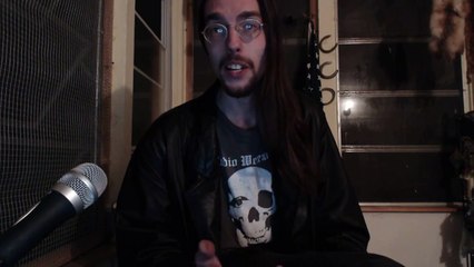 Failed Terrorist Attack in Garland Texas at Draw Muhammad Event