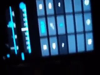 How to install android 4.3  rom for Samsung wave S8500 (step by step) not video