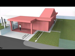 Had Anjakan Tambahan Ubahsuai Rumah Berkembar @ Rumah Semidi di Shah Alam