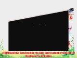 (99MO040907) Moshi iVisor Pro Anti-Glare Screen Protector for MacBook Pro 13 Retina