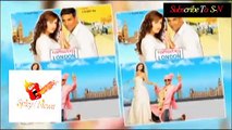 Namaste England Akshay Kumar_ Katrina Kaif Are Back AGAIN In New Movie 2015