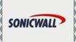 SonicWALL TZ 150 Firewall (01-SSC-5810)