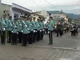 15 De Septiembre Barrio El Porvenir,Jalapa,Guatemala
