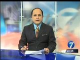 03 10 11 NOTI7 NOCHE  BANCO DE GUATEMALA DETECTA DOLARES FALSOS EN EL PAIS