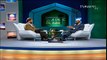 Why do people commit sins if all the devils are chained in Ramadhaan?by Dr Zakir Naik