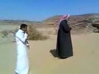 أفضل المقاطع المضحكة التي ستجعلك تضحك حتى البكاء 😂