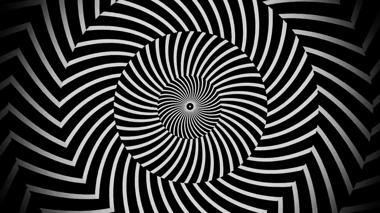 Rozbójnik Alibaba ft. Popek Monster - La Da Da Dee Da Da Da Da