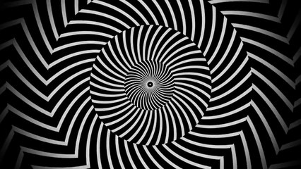 Rozbójnik Alibaba ft. Popek Monster - La Da Da Dee Da Da Da Da