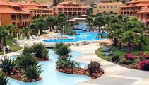 Hôtel Pestana Porto Santo Beach Resort Spa 5*