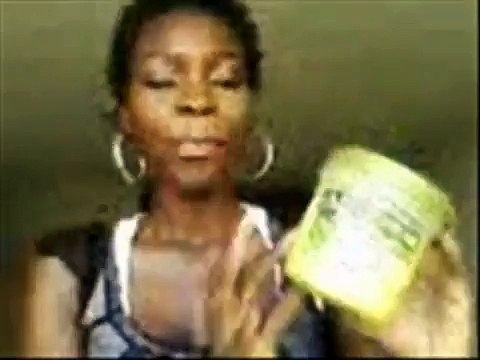 Hair: Eco Styler Vs Eco Styler