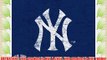 MLB - New York Yankees - New York Yankees - Solid Distressed - Apple MacBook 13-inch - Skinit