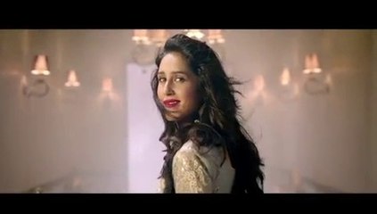 Watch Najam Sethi’s Daughter Meera Sethi