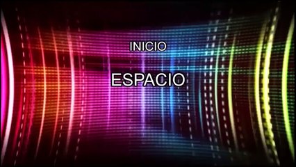 AQUI CALAMUCHITA PROG Nº39 PARTE 1