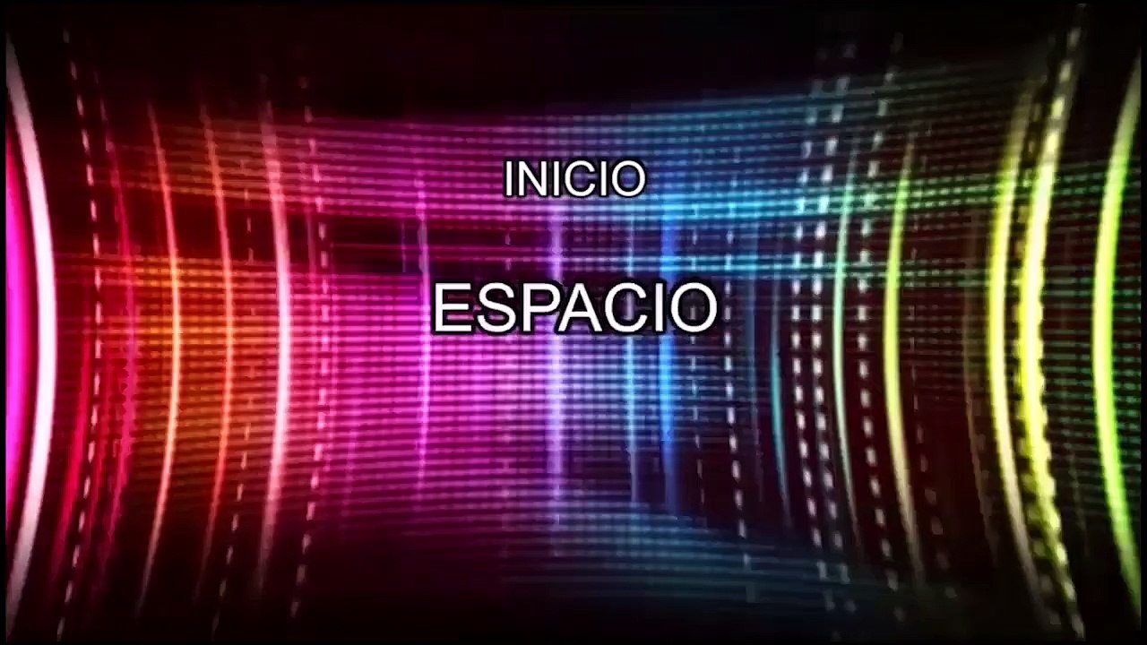 AQUI CALAMUCHITA PROG Nº39 PARTE 1