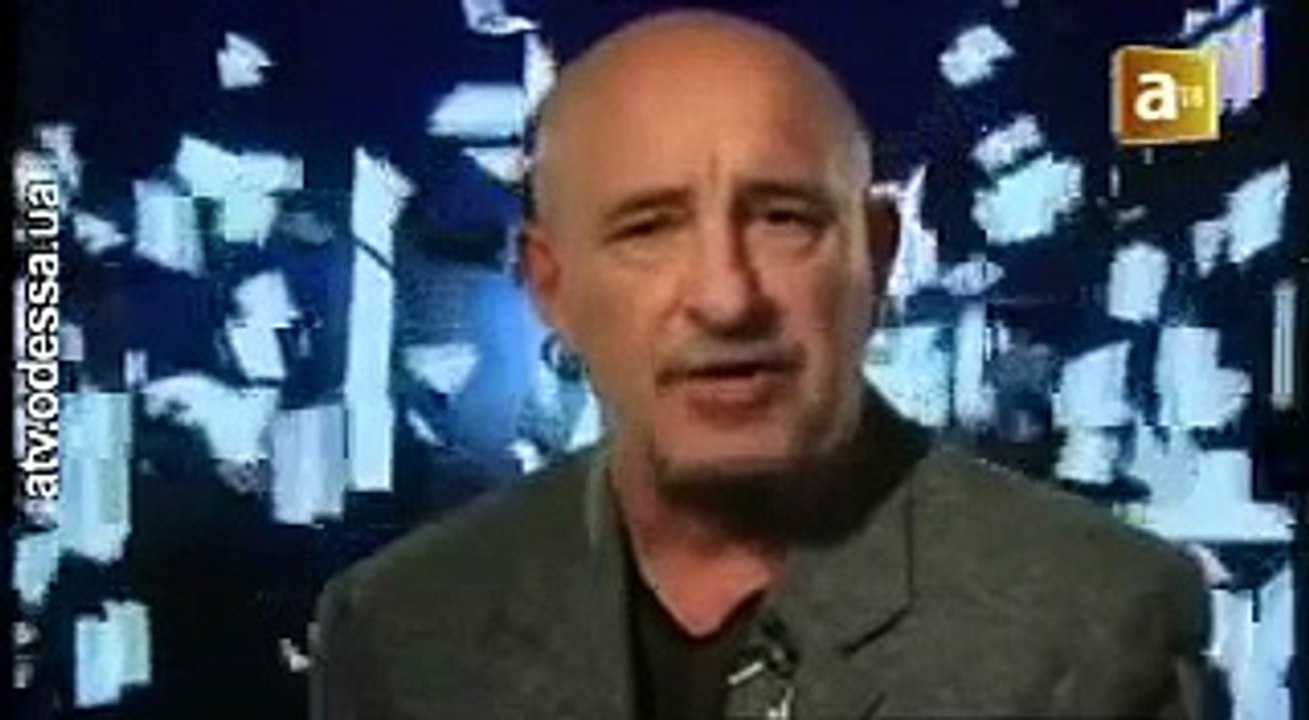 Жуть про кока-колу.
