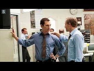 Watch True Detective Season 2 Episode 1 s2e1 The Western Book of the Dead (Season Premiere) Online Free