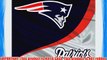 NFL - New England Patriots - New England Patriots - Apple MacBook Air 13 (2010-2013) - Skinit