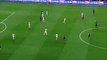 Lionel Messi skills vs Jerome Boateng before 2nd goal-Barcelona vs Bayern Munich3-0