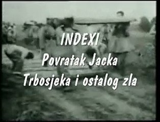 INDEXI - Povratak Jacka Trbosjeka i ostalog zla (1972)