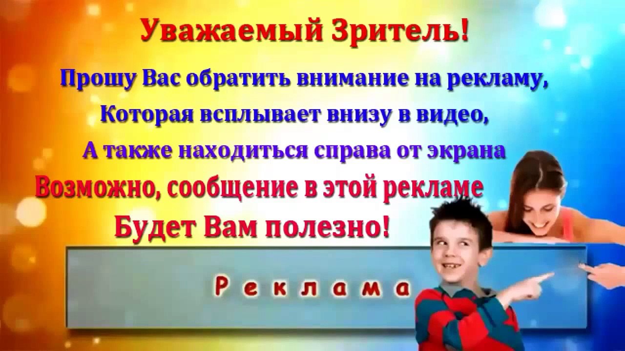 Уличные драки! Это ЖЕСТЬ! street fights 2015