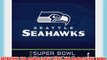 NFL - Seattle Seahawks - Seattle Seahawks Super Bowl XLVIII - Apple MacBook Pro 13 (2013 Retina