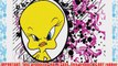 Looney Tunes - Tweety Bird with Attitude - HP Pavilion G7 - Skinit Skin