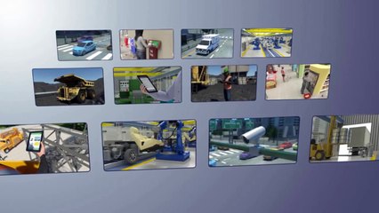 Introducing the Cisco Industrial Ethernet (IE) 4000 Switch Series