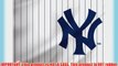 MLB - New York Yankees - New York Yankees Home Jersey - Apple MacBook Air 13 (2010-2013) -
