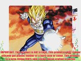 FUNimation - Dragon Ball Z - Dragon Ball Z Vegeta - Apple MacBook Pro 13 - Skinit Skin