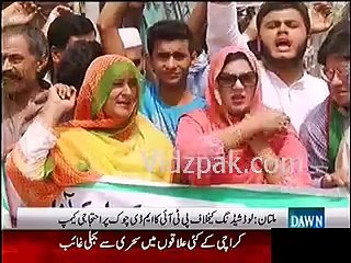 06_21_11_48_25 - Segment1(00_19_25.584-00_20_27.423)(1)